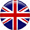 Britain-128.png
