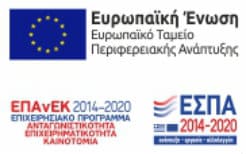 espa