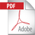 rsz pdf logo