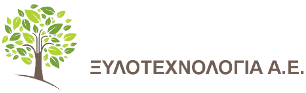 ΞΥΛΟΤΕΧΝΟΛΟΓΙΑ Α.Ε.